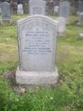 image of grave number 50047